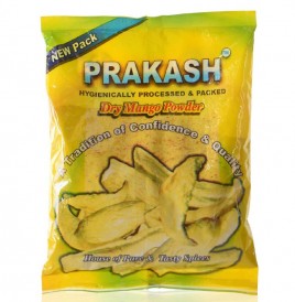 Prakash Dry Mango Powder Amchur  Pack  250 grams